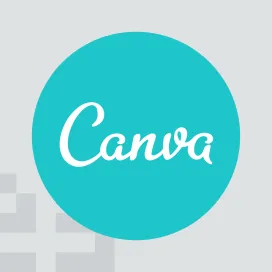 Canva